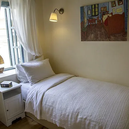 Casa Antica Διαμέρισμα