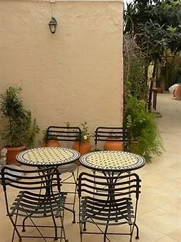 Διαμέρισμα Casa Antica Rhodes City