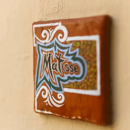 Casa Antica Διαμέρισμα Rhodes City